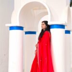 DSC_2667
