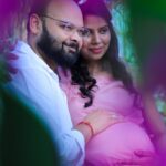 IMG_8168